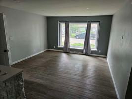 featured image of 6130 W Fairmount Ave