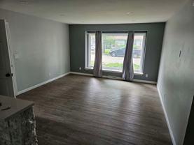 6130 W Fairmount Ave - Photo 1 of 1