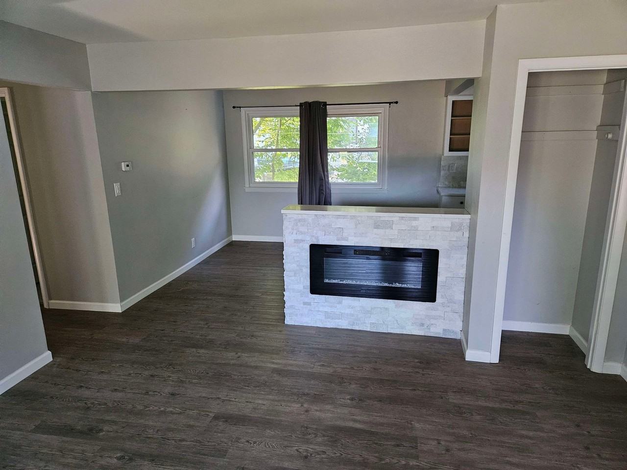 6130 W Fairmount Ave - Photo 7 of 7