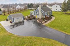 312 Boght Rd - Photo 1 of 1