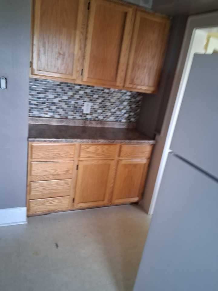 1708 E 3rd St #1708 - Photo 2 of 8