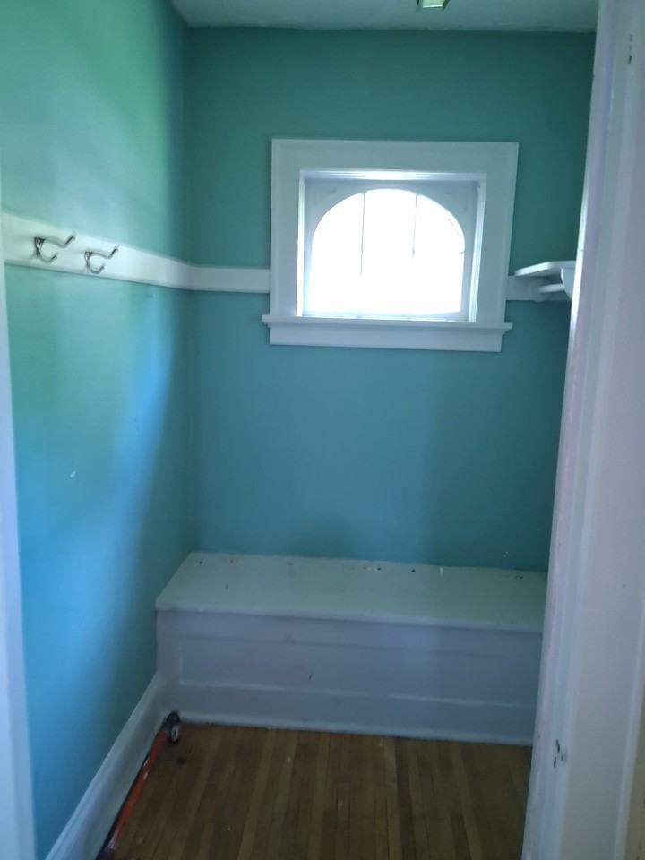 1708 E 3rd St #1708 - Photo 3 of 8