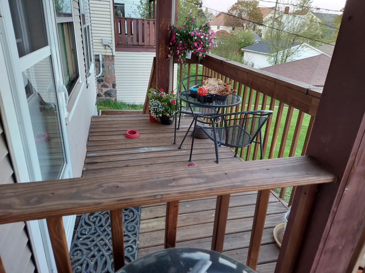 1708 E 3rd St #1708 - Photo 5 of 8