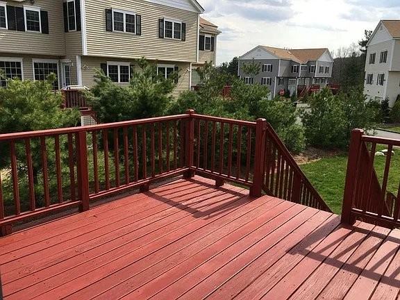 6 Paul Revere Path - Photo 2 of 16