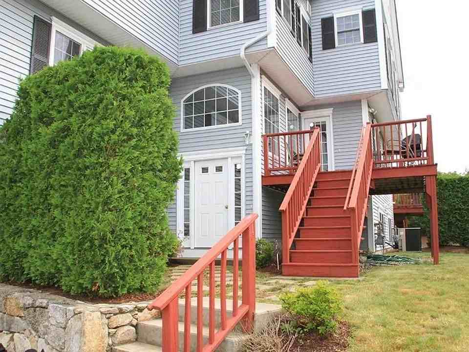 6 Paul Revere Path - Photo 5 of 16