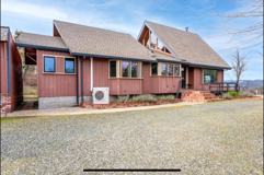 2567 Hendricks Rd - Photo 1 of 1