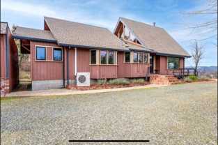 2567 Hendricks Rd - Photo 1 of 1