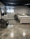 3854 Timberhill Dr #2 - Photo 1 of 1