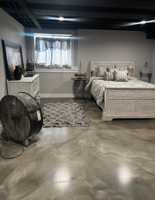 featured image of 3854 Timberhill Dr #2