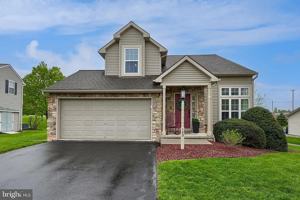 featured image of 102 Bloomfield Dr