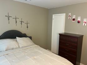 594 Windchase Ln #B - Photo 1 of 1