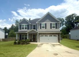 featured image of 4050 Stowe Dr