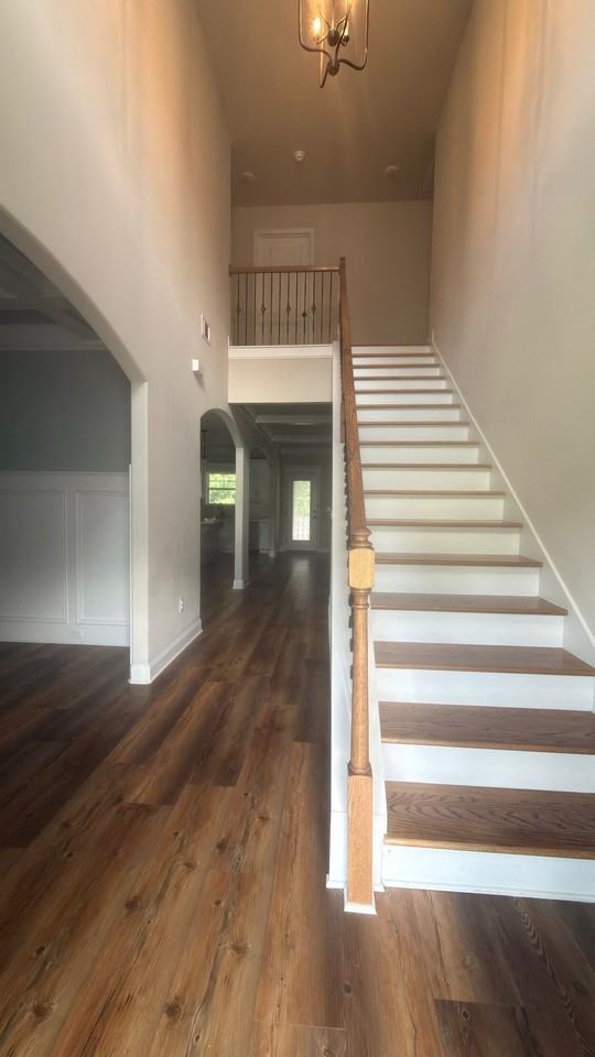 4050 Stowe Dr - Photo 2 of 30