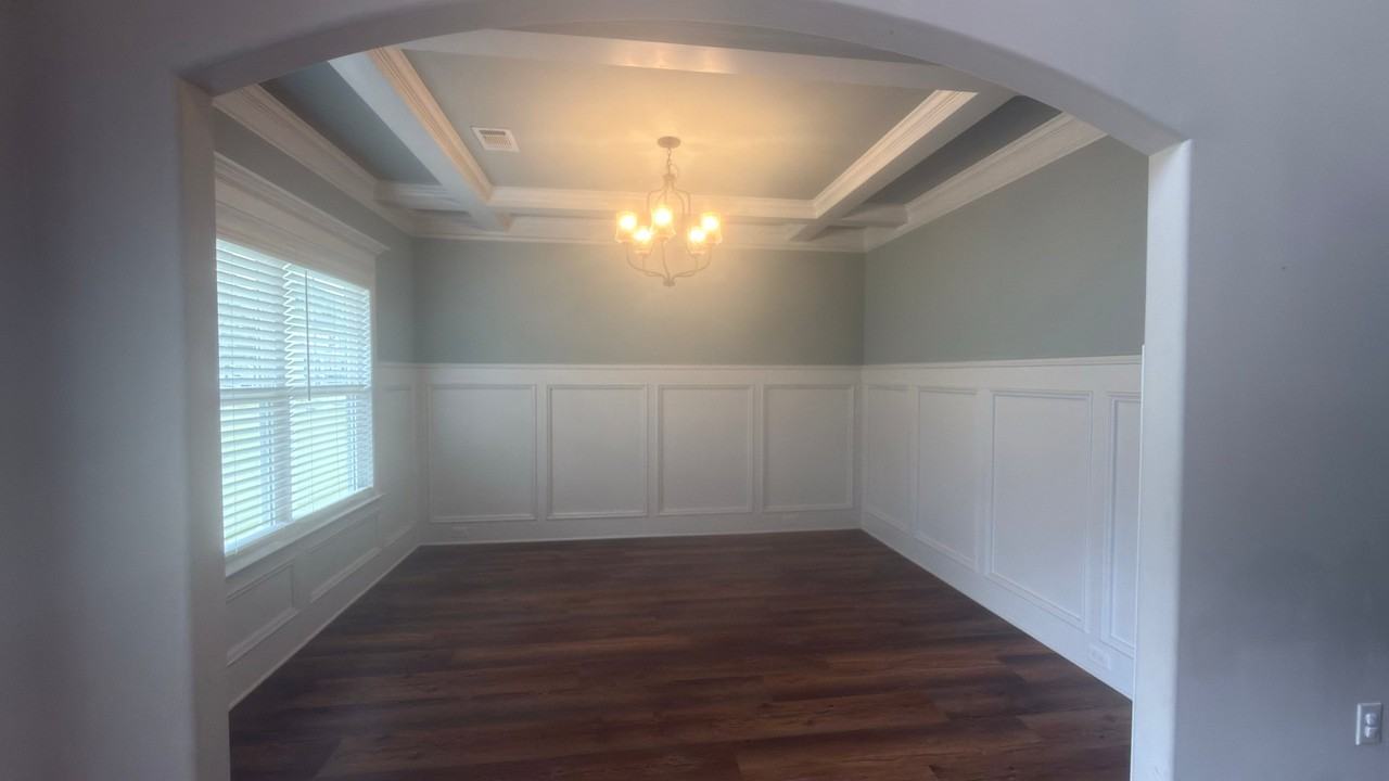 4050 Stowe Dr - Photo 3 of 30
