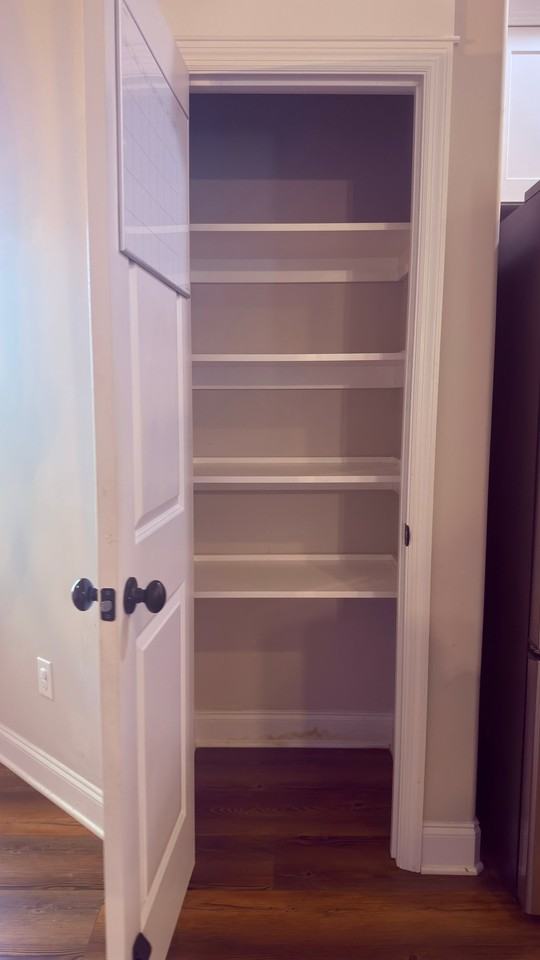 4050 Stowe Dr - Photo 7 of 30