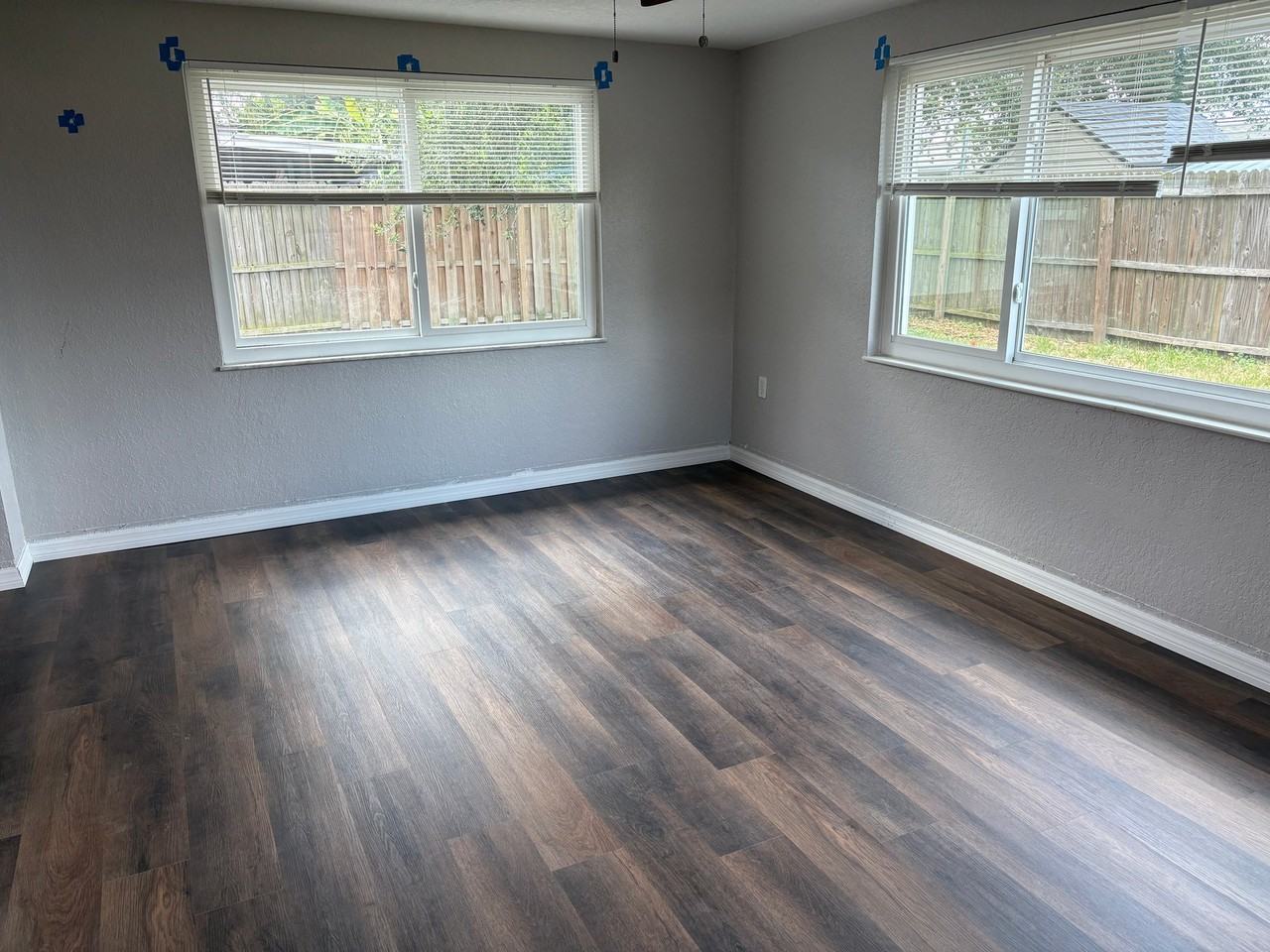 3645 Colonial Hills Dr - Photo 2 of 13