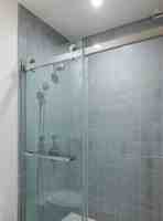 featured image of 1257 25th St