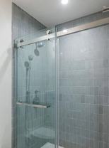 1257 25th St - Photo 1 of 1
