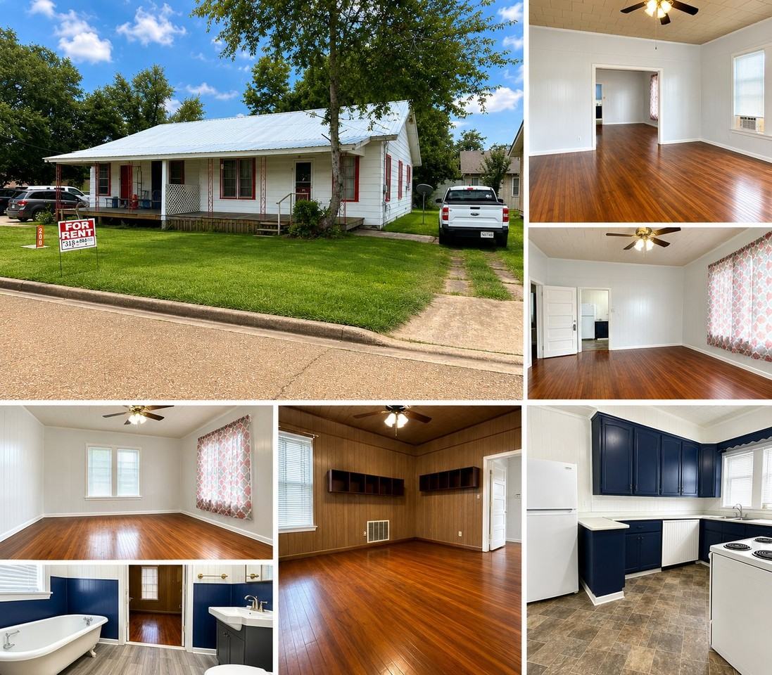 209 Oak Street - Photo 4 of 5