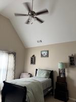 featured image of 60 Chesapeake Chase