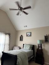 60 Chesapeake Chase - Photo 1 of 1
