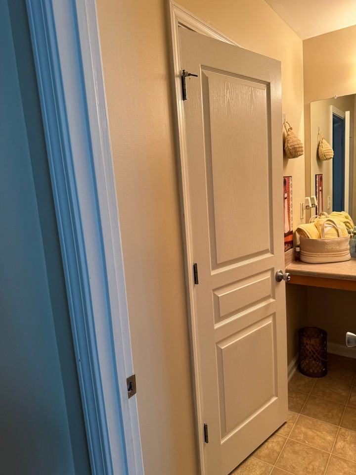 60 Chesapeake Chase - Photo 4 of 15