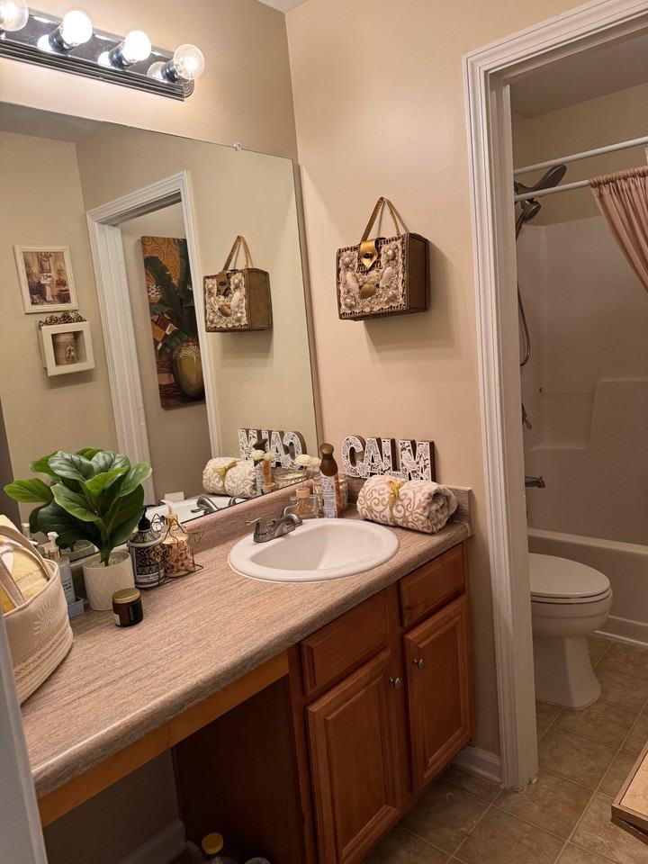 60 Chesapeake Chase - Photo 5 of 15