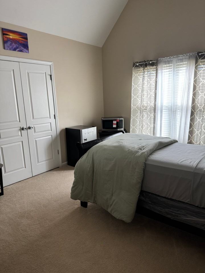 60 Chesapeake Chase - Photo 6 of 15