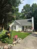 featured image of 2901 Bannf Ct
