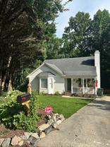 2901 Bannf Ct - Photo 1 of 1