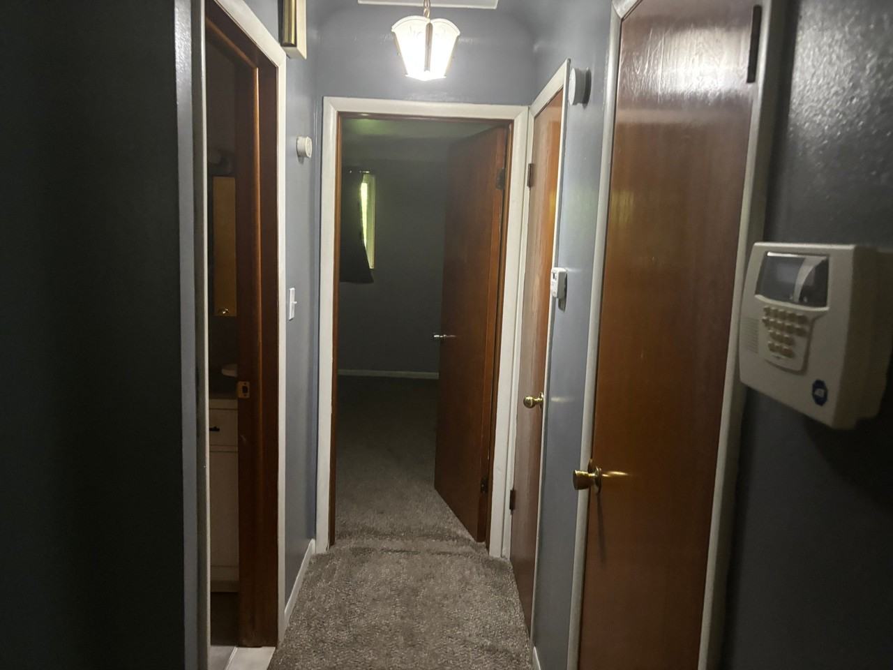 3974 Berkshire Ave - Photo 6 of 11