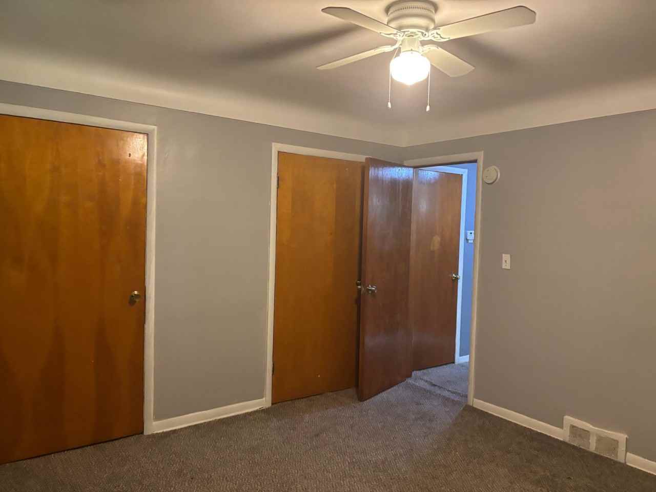 3974 Berkshire Ave - Photo 7 of 11