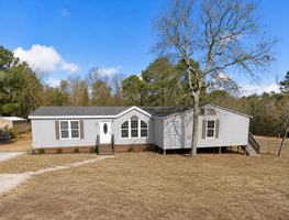 featured image of 145 Arrowpoint Dr