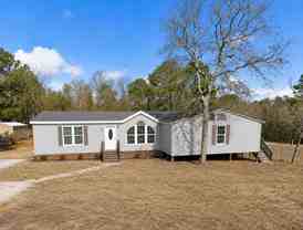 145 Arrowpoint Dr - Photo 1 of 1