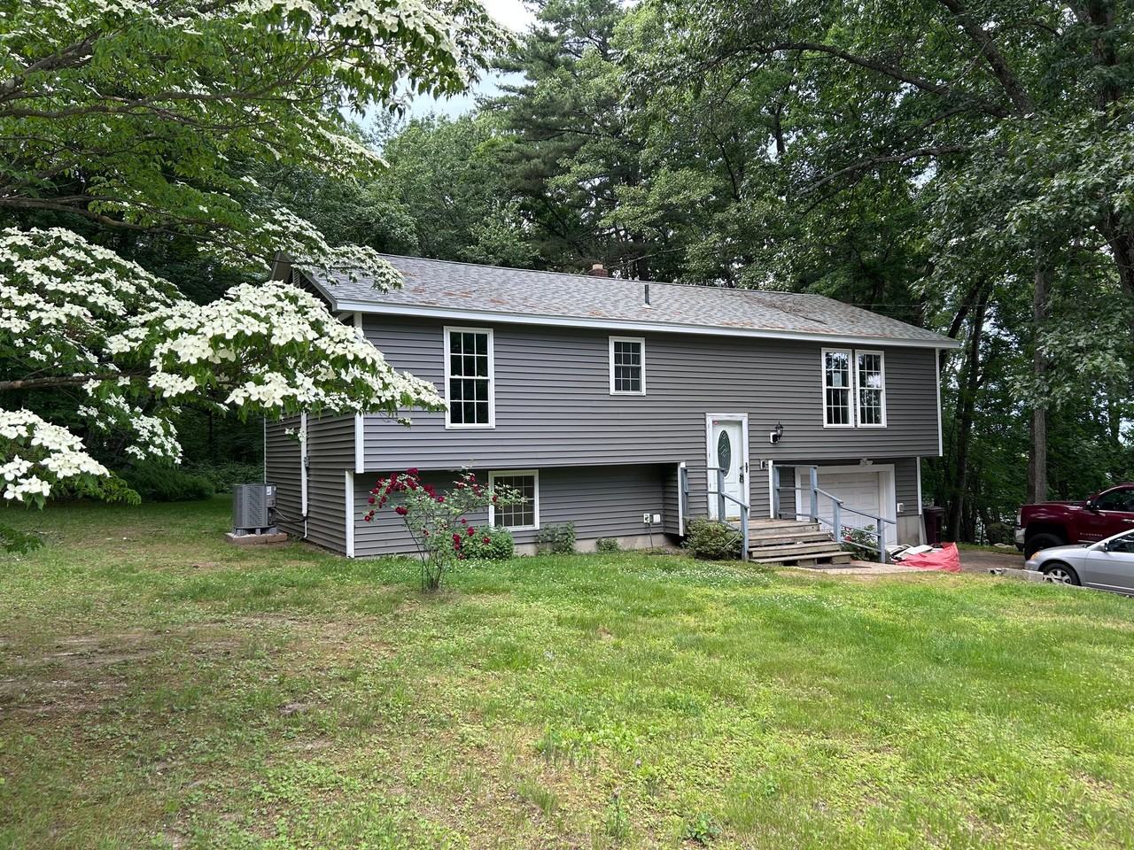 5 Brady Ave - Photo 2 of 19