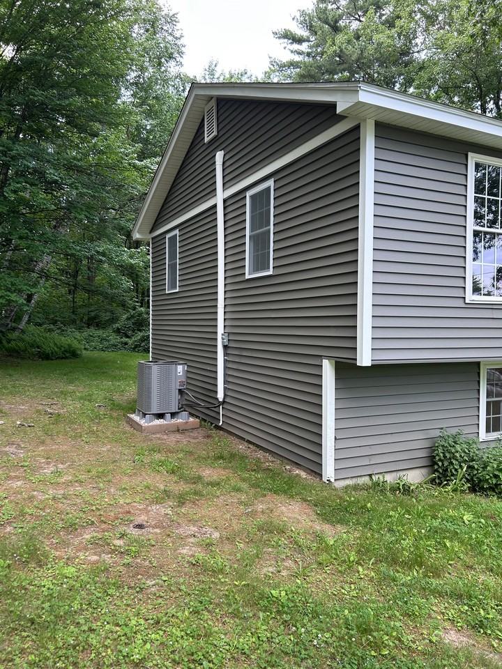 5 Brady Ave - Photo 3 of 19