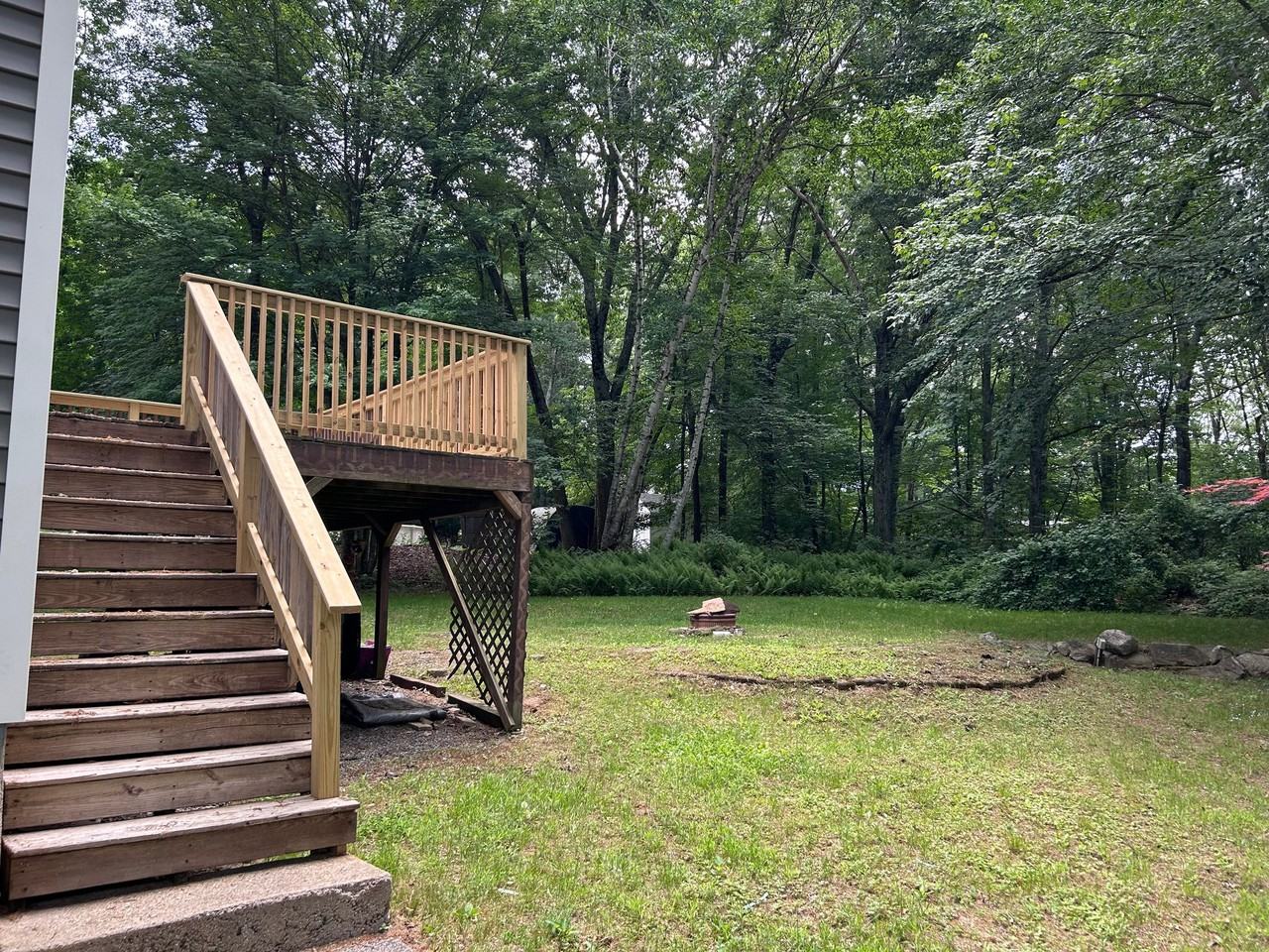 5 Brady Ave - Photo 4 of 19