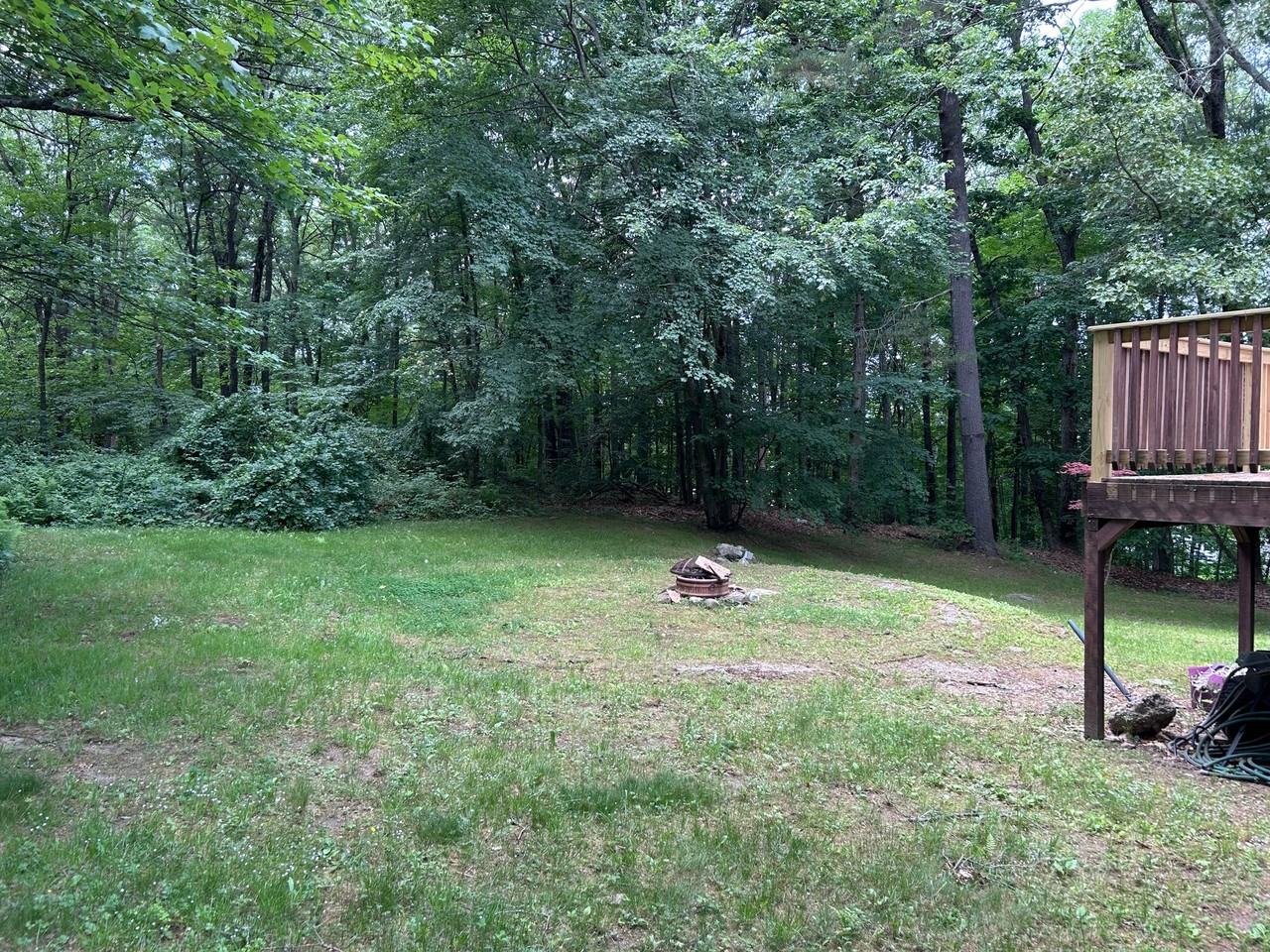 5 Brady Ave - Photo 5 of 19
