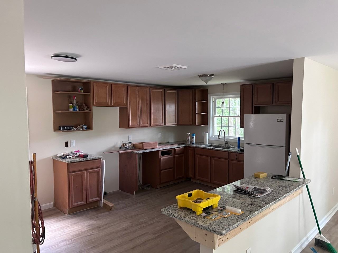 5 Brady Ave - Photo 6 of 19