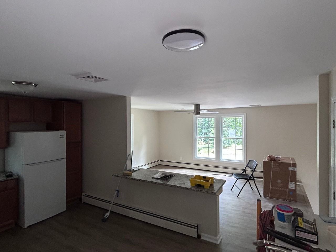 5 Brady Ave - Photo 7 of 19