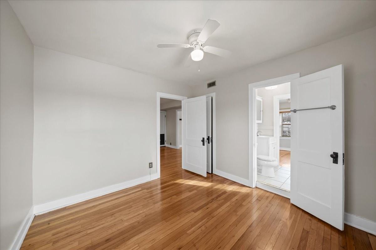 3803 Pennsylvania Ave #2S - Photo 6 of 12