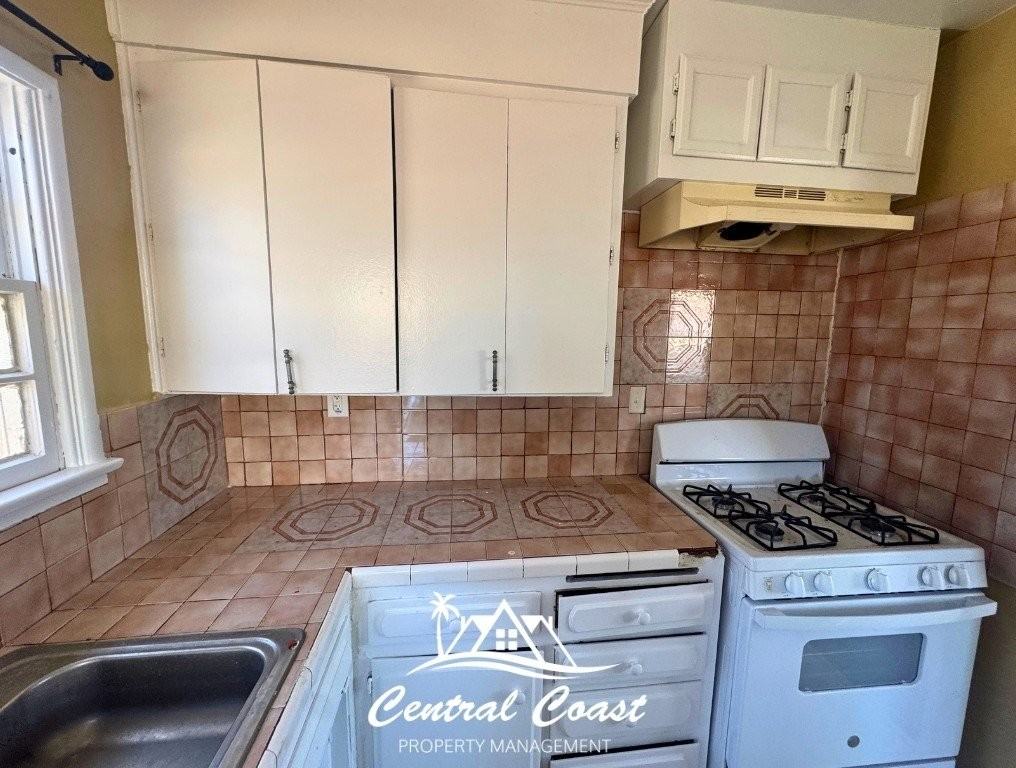 0 S Lincoln St #D - Photo 6 of 13