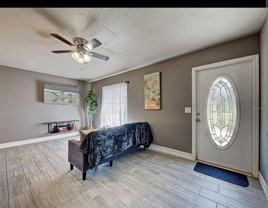 2178 Park Rd - Photo 1 of 1