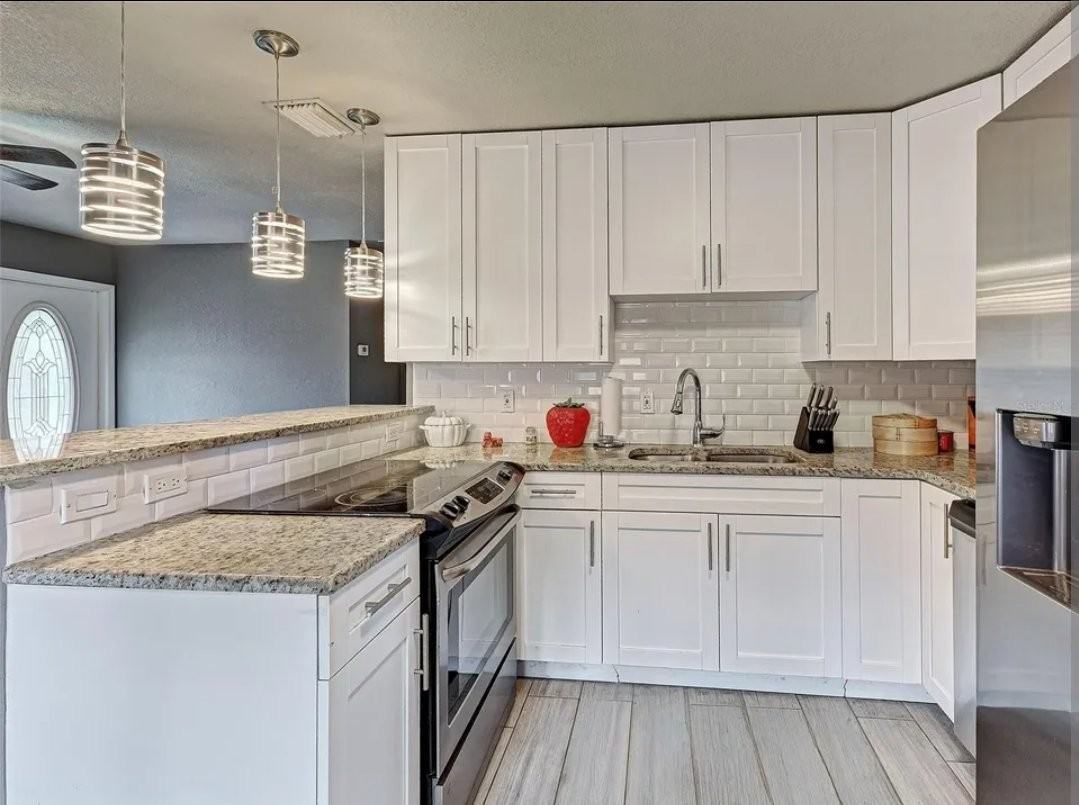2178 Park Rd - Photo 5 of 20