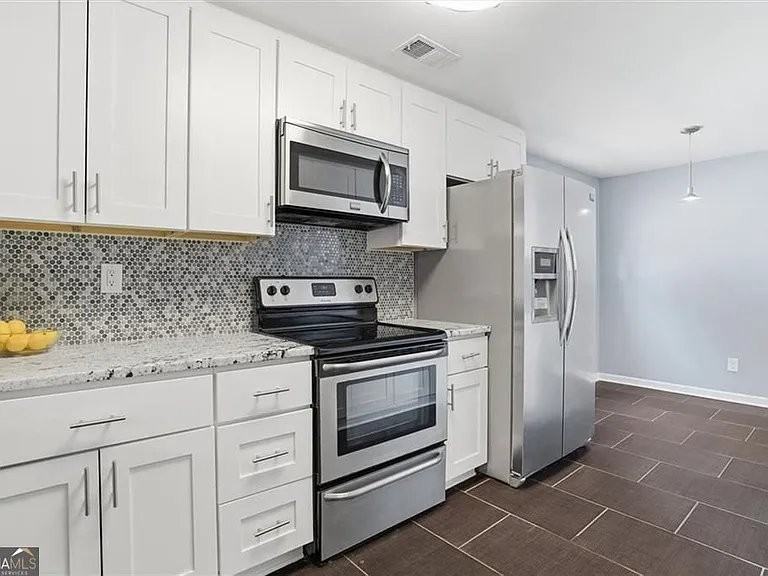 334 Home Park Ave Nw - Photo 3 of 26