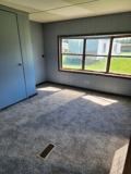 1421 Gilbert Dr #6 - Photo 1 of 1