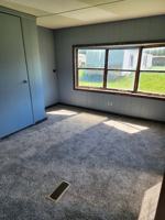 featured image of 1421 Gilbert Dr #6