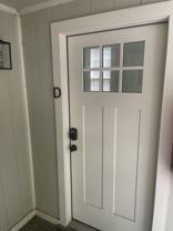 515 E 8th St #D - Photo 1 of 1