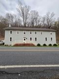 2233 Farmington Ave - Photo 1 of 1