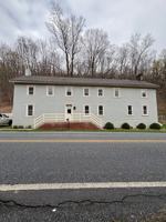 featured image of 2233 Farmington Ave